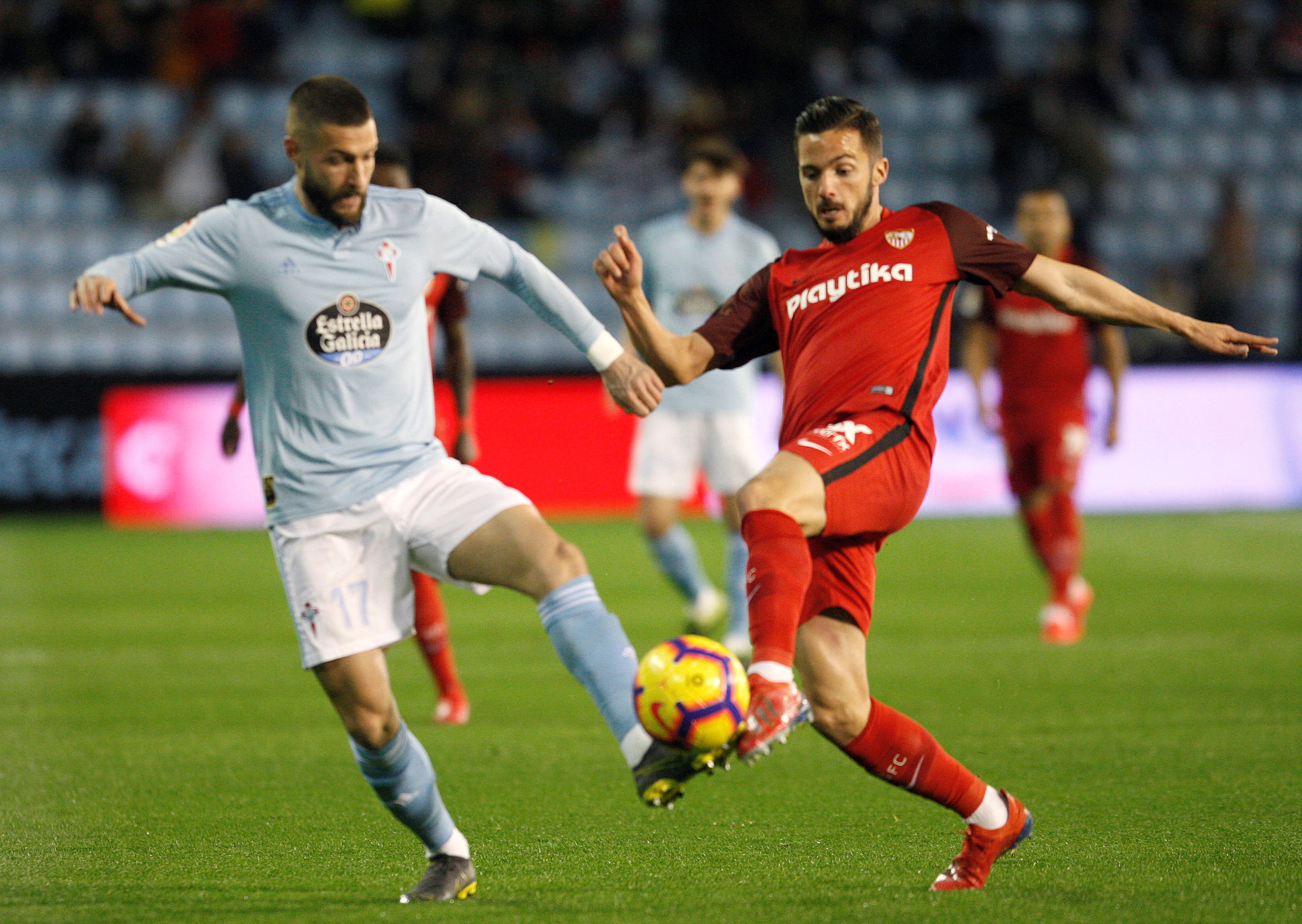 他们的行动 他们的行动