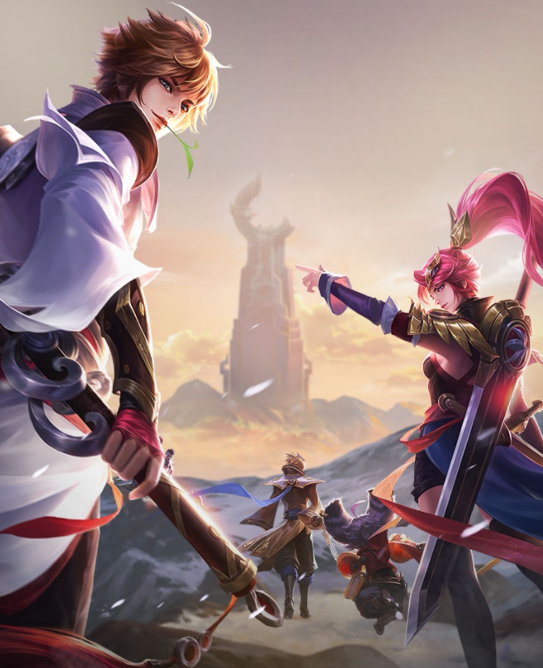 它能削弱队 它能削弱队