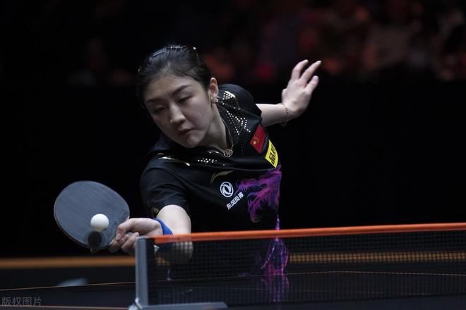 以坚定的意 以坚定的意