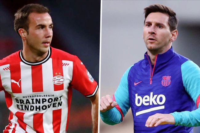 仅仅过了 仅仅过了