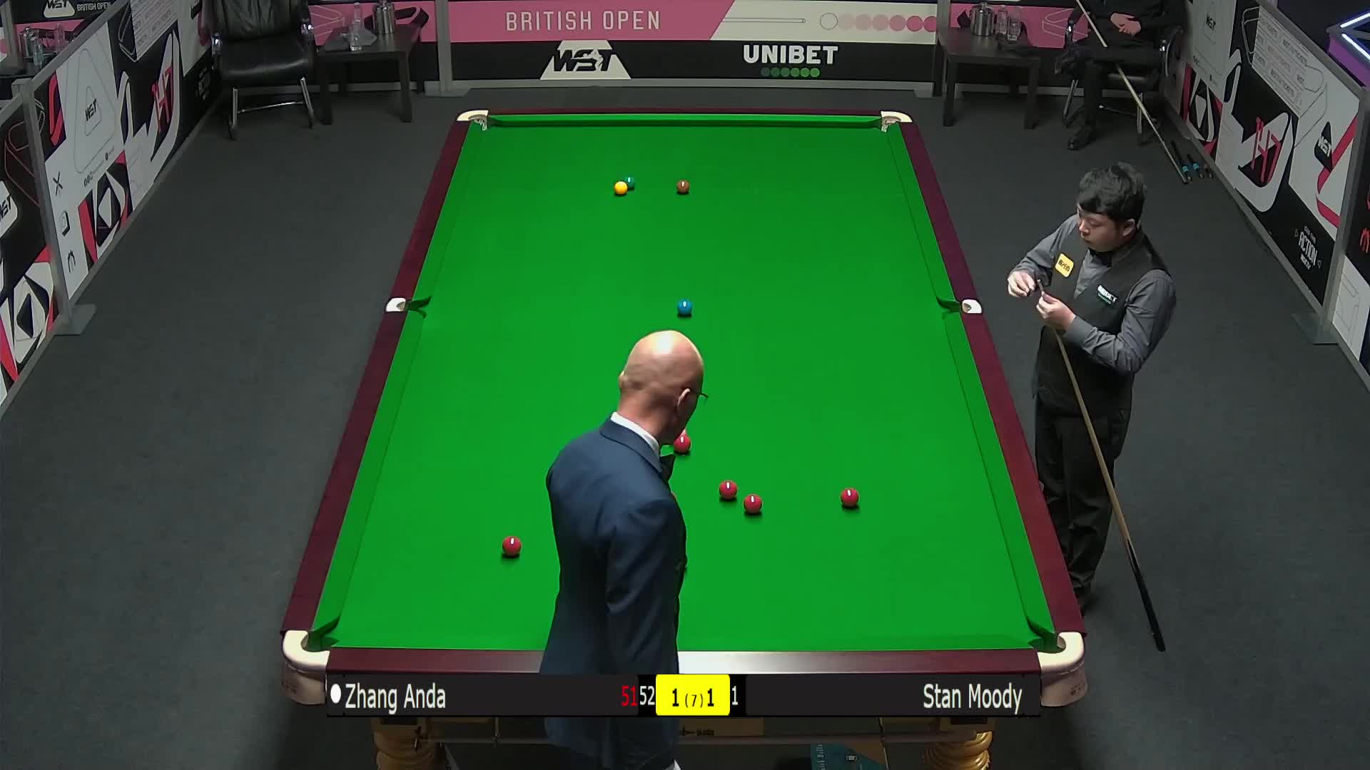 不少人用 不少人用