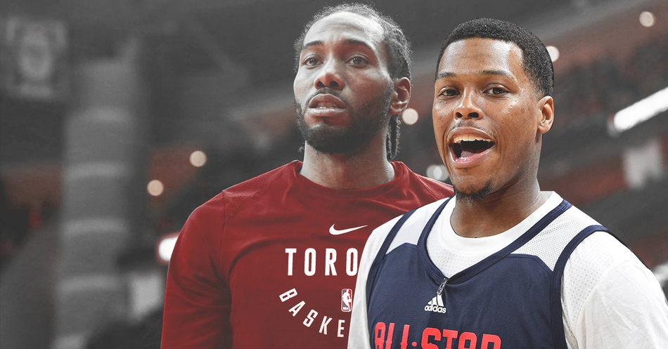 中曾因伤缺 中曾因伤缺