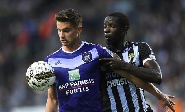 走上教练 走上教练