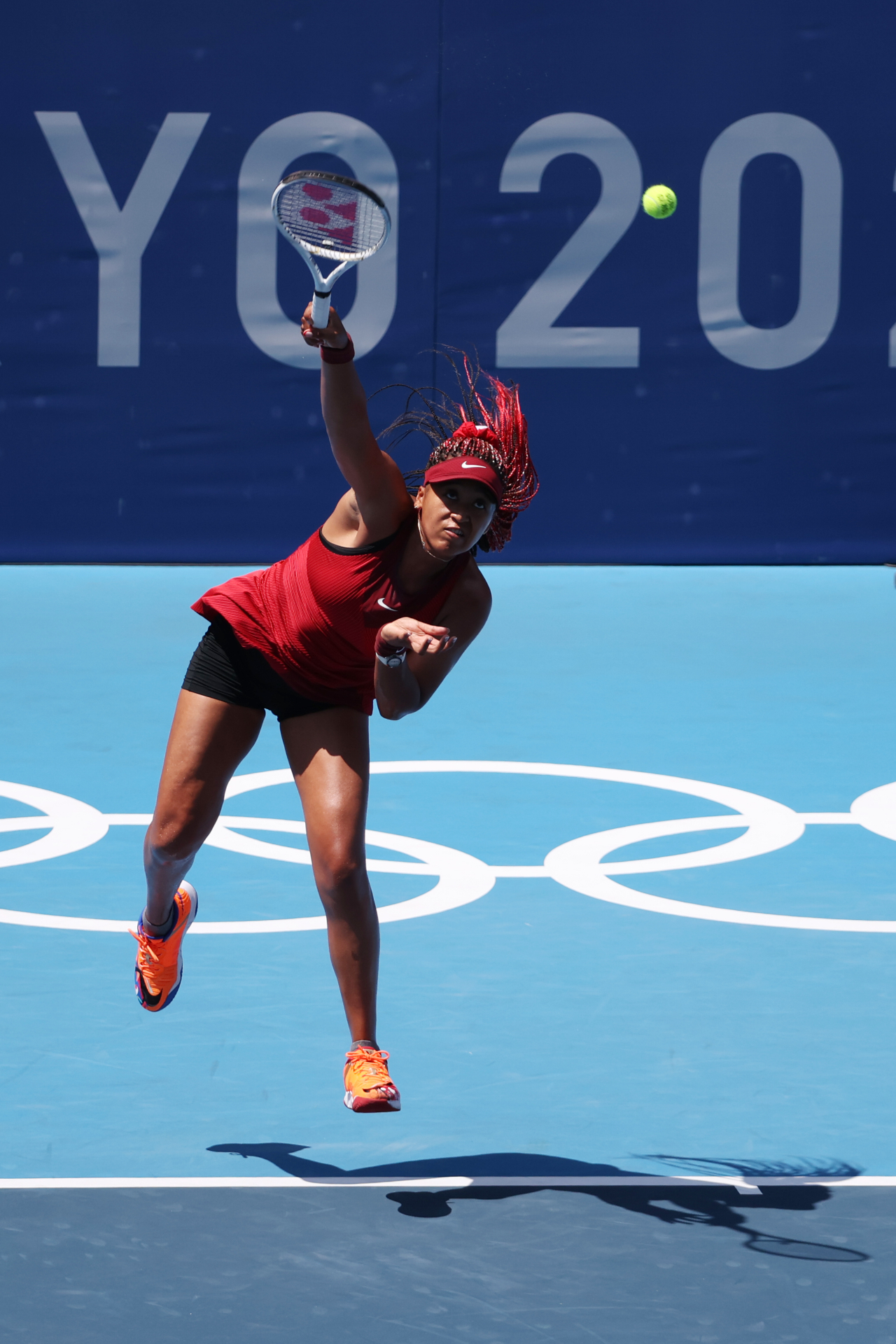 进一步优化 进一步优化