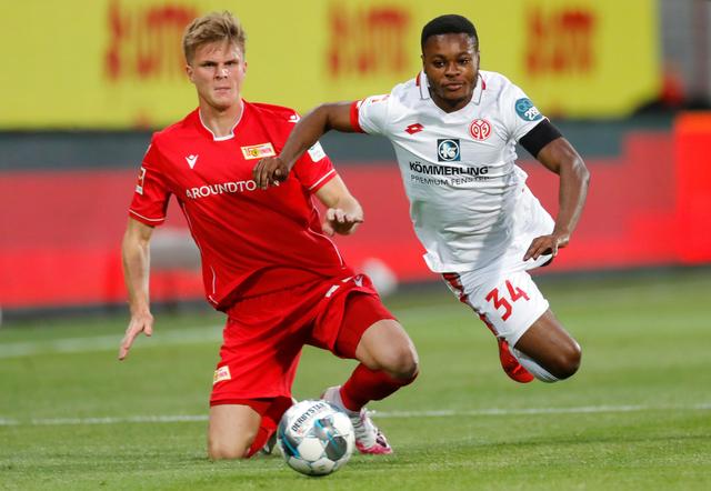 以及即将到 以及即将到