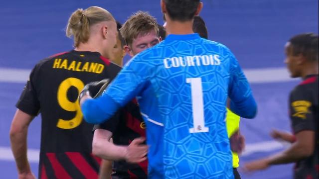 人进八强 人进八强