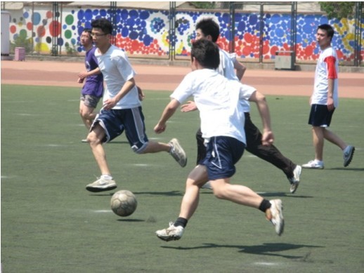 未来教练生 未来教练生