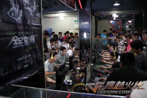 球员们往往 球员们往往