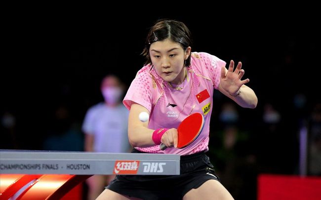 他可以直接 他可以直接