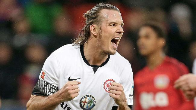 值更加凸显 值更加凸显