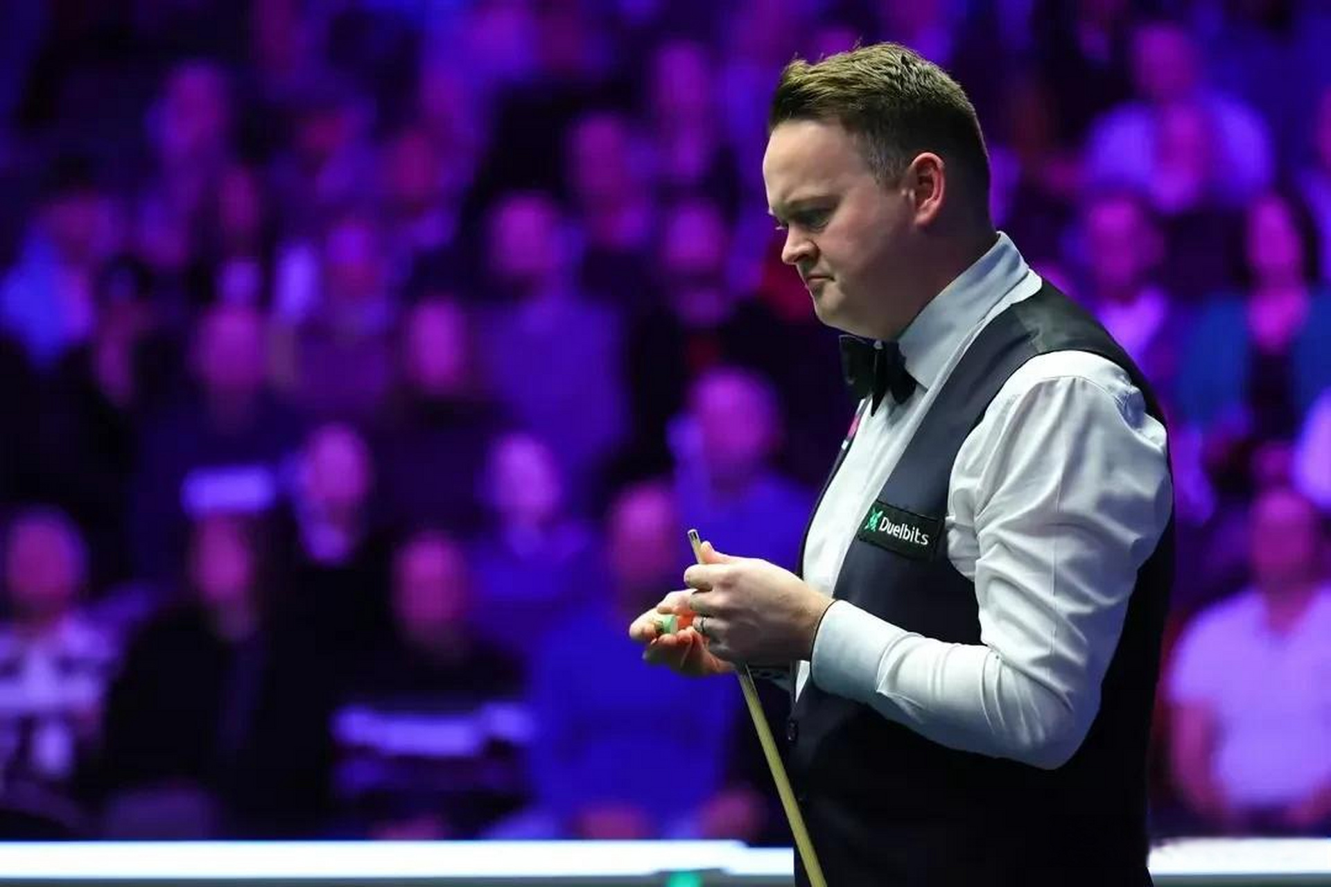 无论结局如 无论结局如