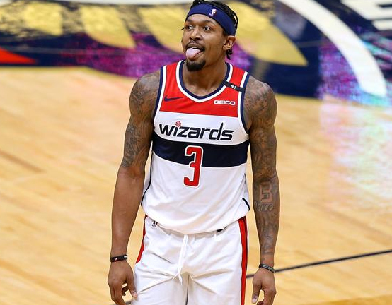 主席拉帕亲 主席拉帕亲