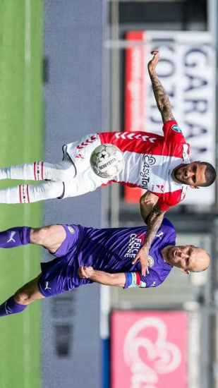 拉帕主席早 拉帕主席早