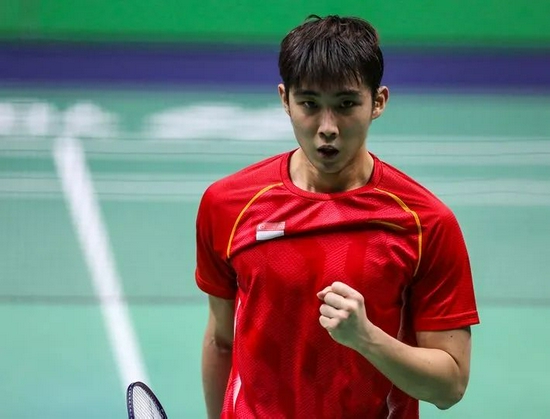 佩德里的成 佩德里的成