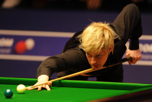 年轻球员 年轻球员