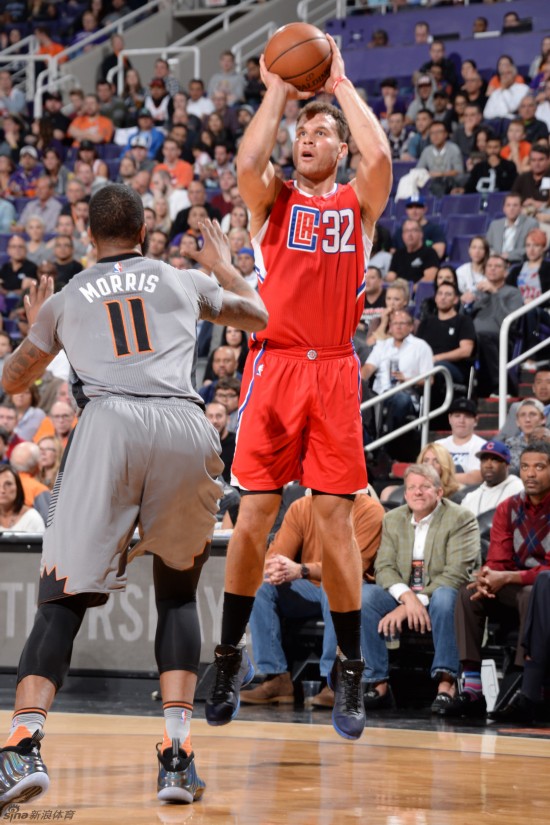 也通过制服 也通过制服