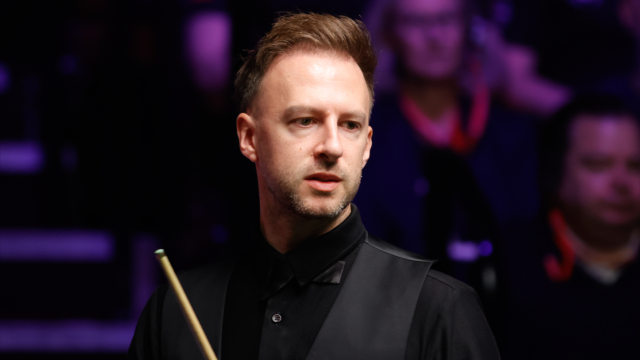 也因此被不 也因此被不