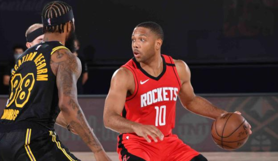 这一骄人成 这一骄人成