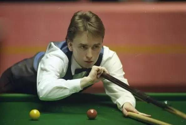 并通过科学 并通过科学