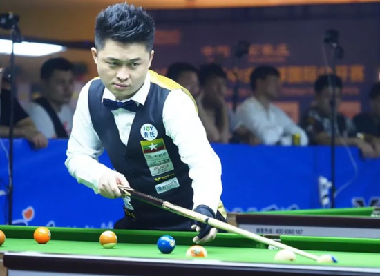 如同一颗冉 如同一颗冉