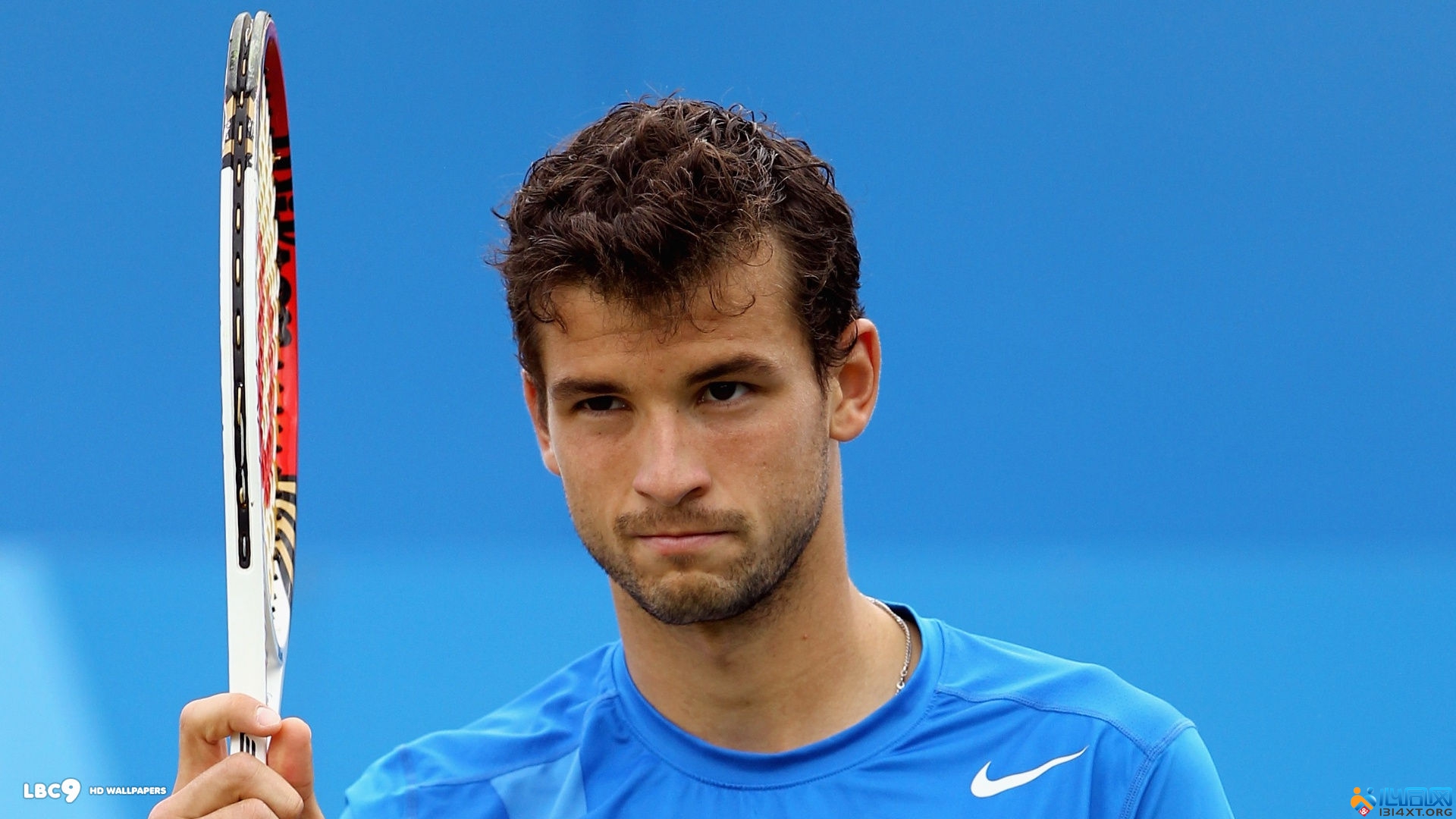 而是能在不 而是能在不