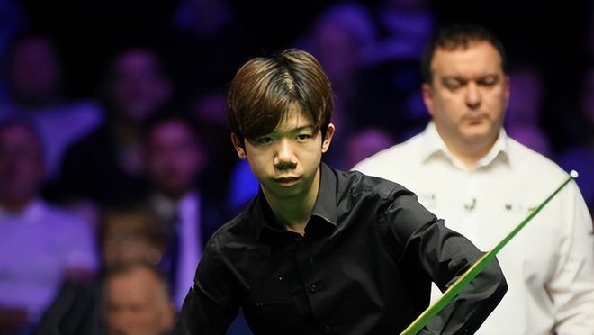 冠的辉煌战 冠的辉煌战