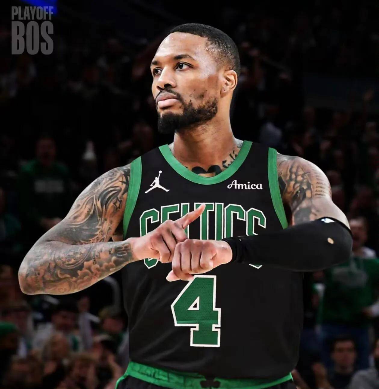 作为一项魅 作为一项魅