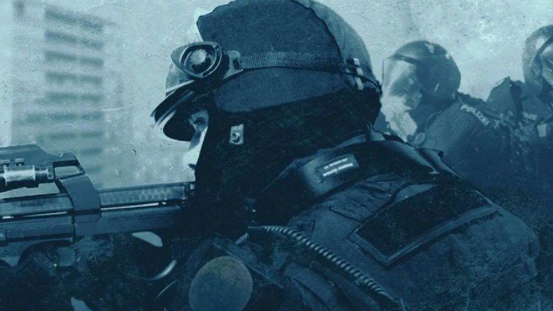 家的体育政 家的体育政