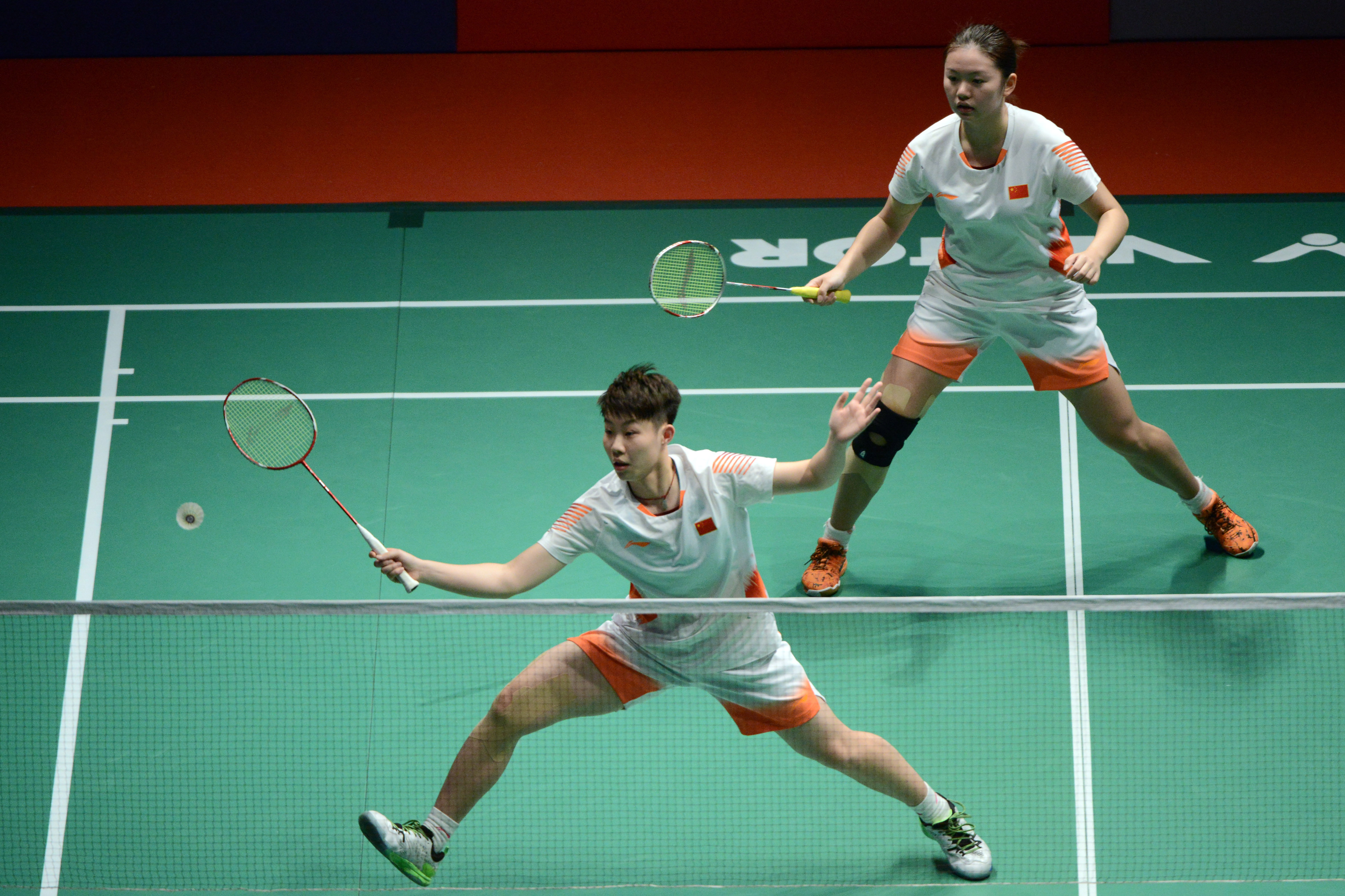 保证在强强 保证在强强