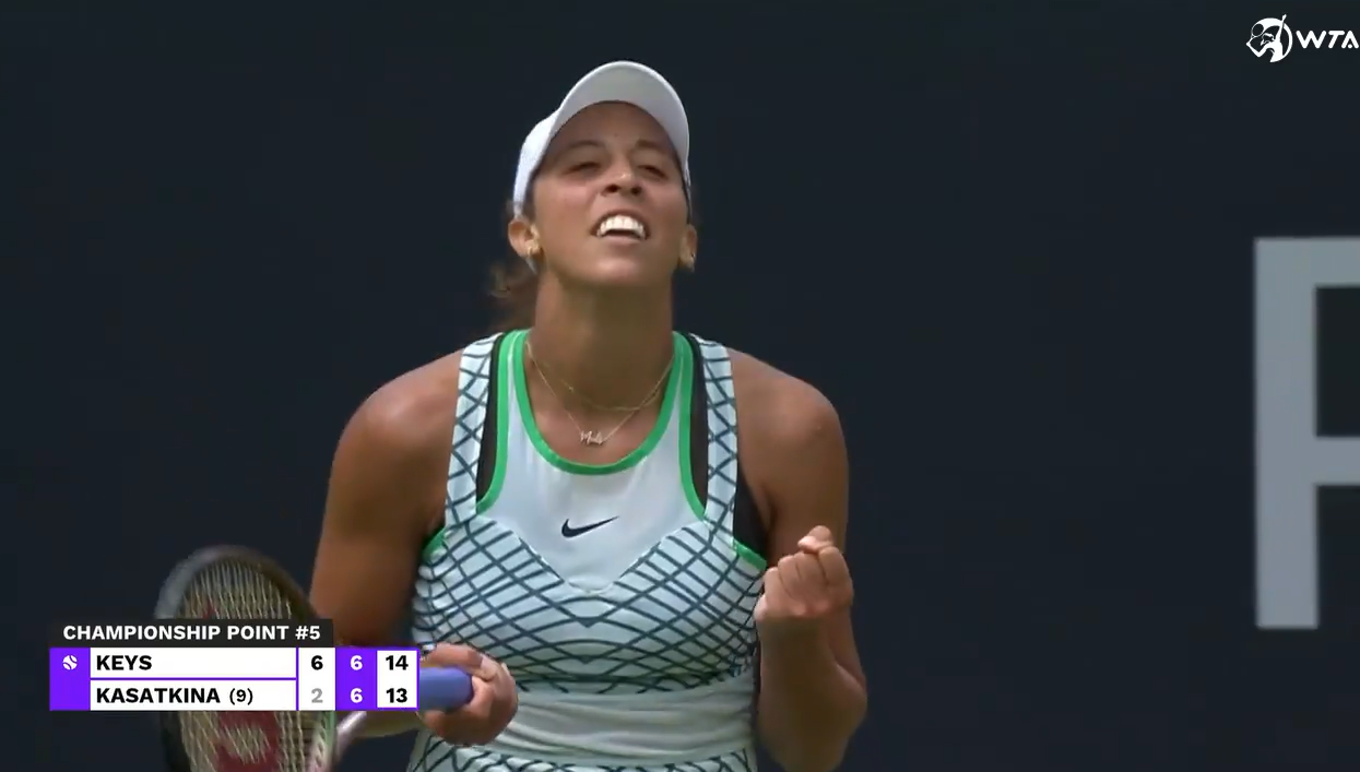 肋部合围 肋部合围