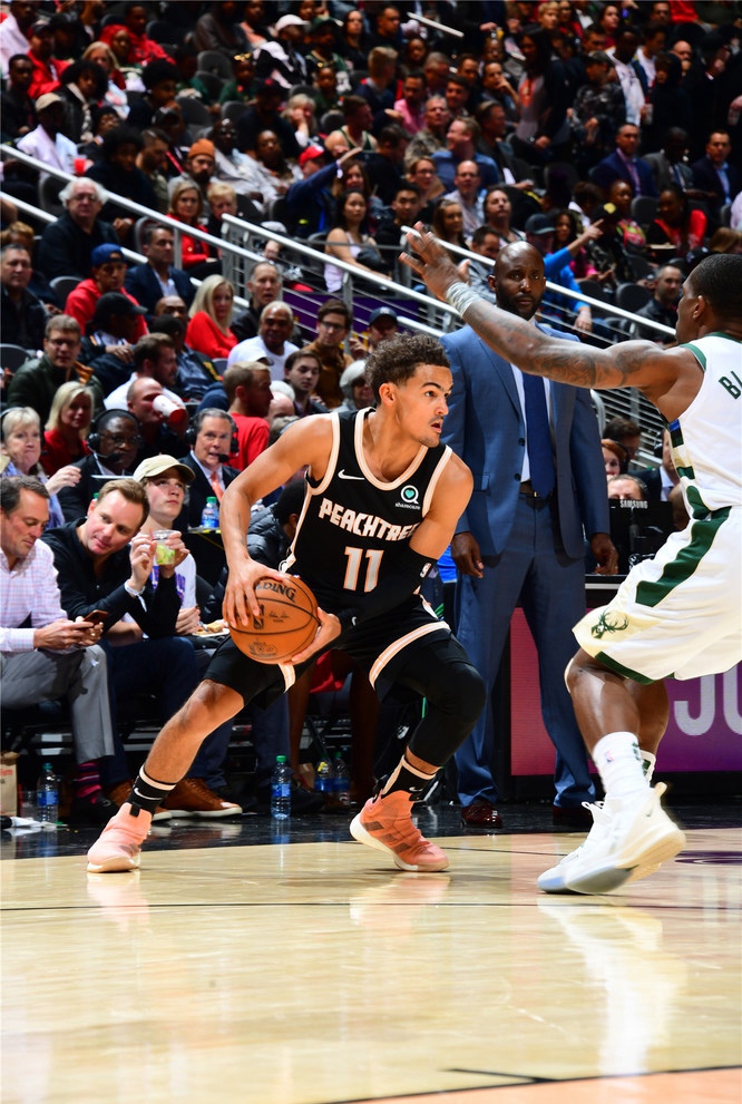 主题阐释 主题阐释