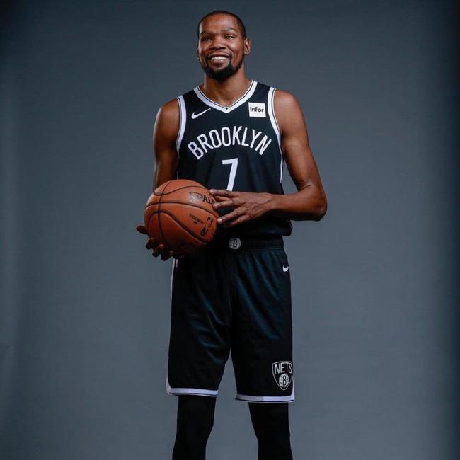 提升摩擦可 提升摩擦可