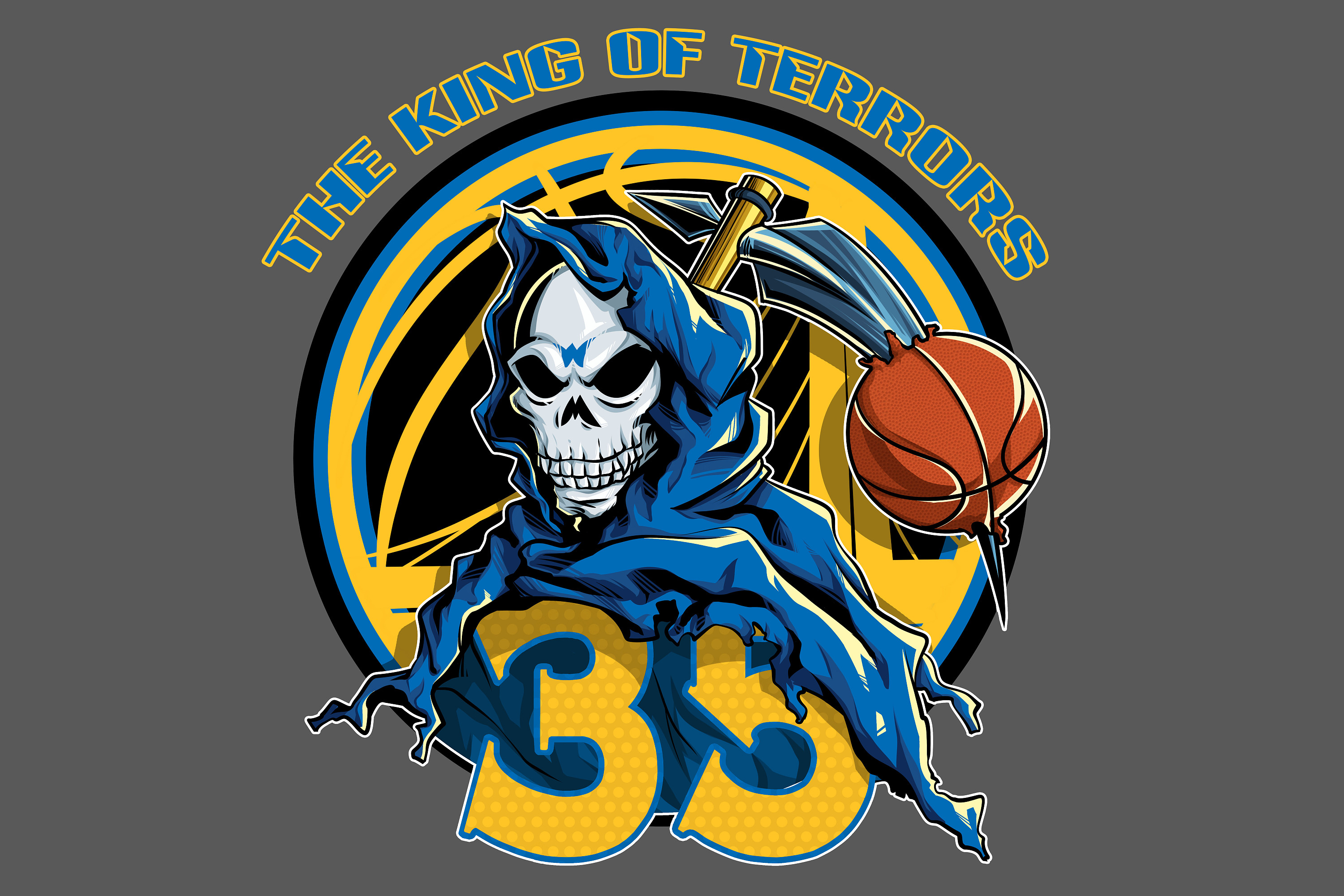 速度与控球 速度与控球