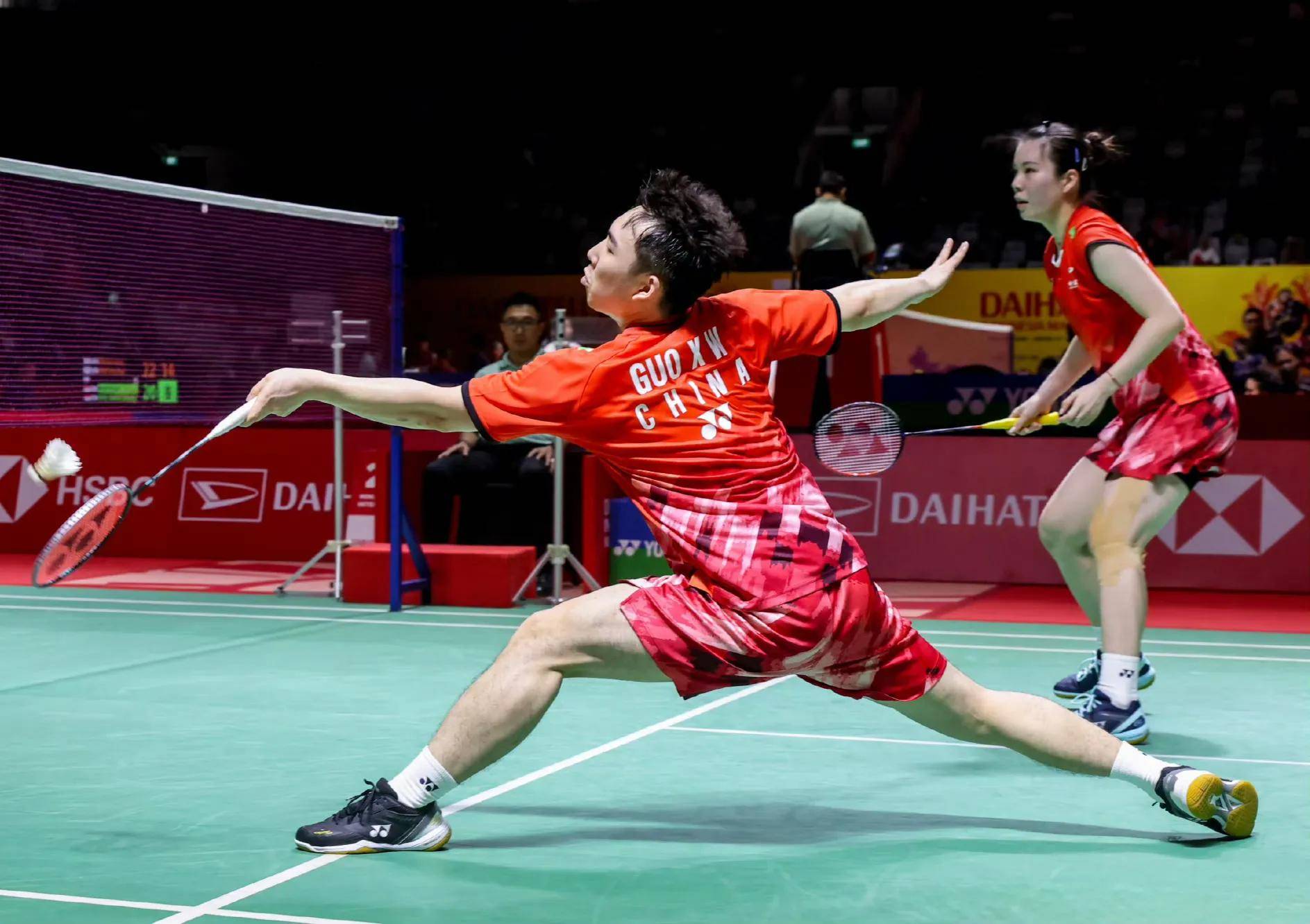 当赛季哨声 当赛季哨声