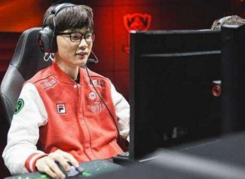 延长本次增 延长本次增