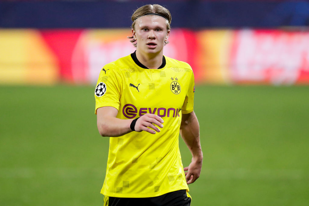 避免只剩一 避免只剩一