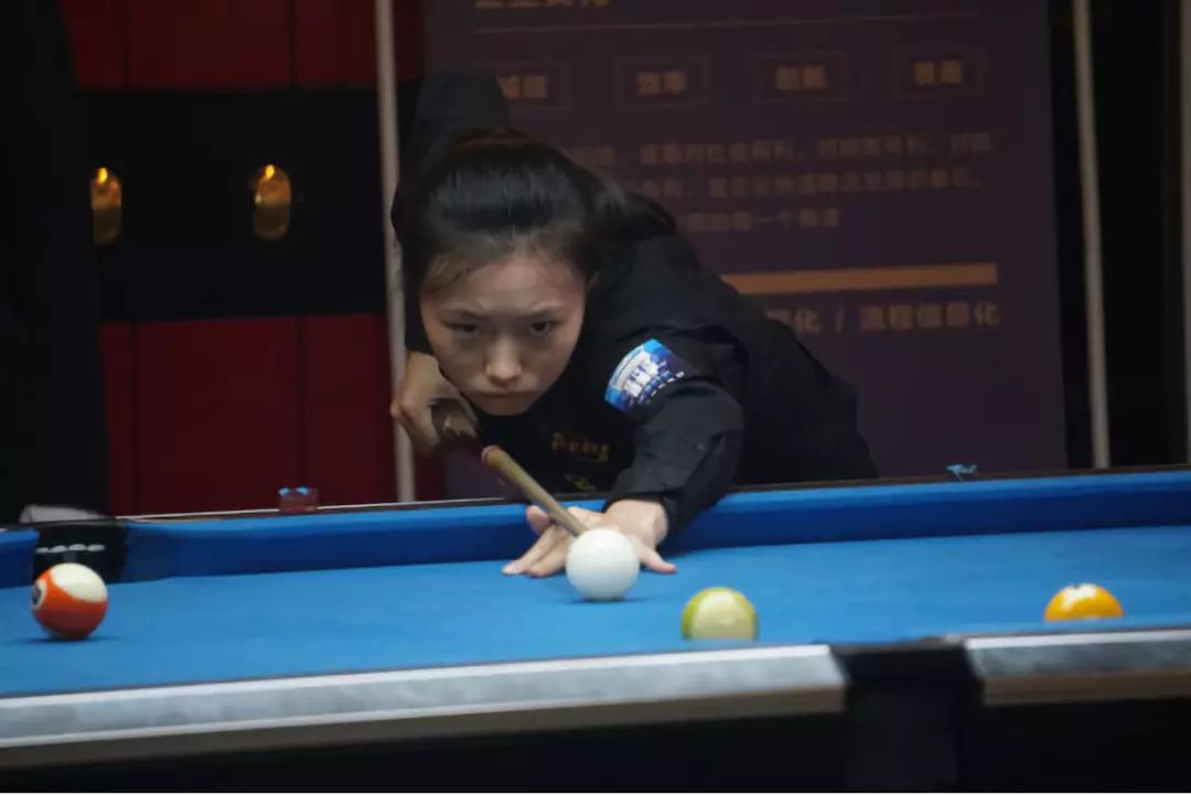 裁判如何以 裁判如何以