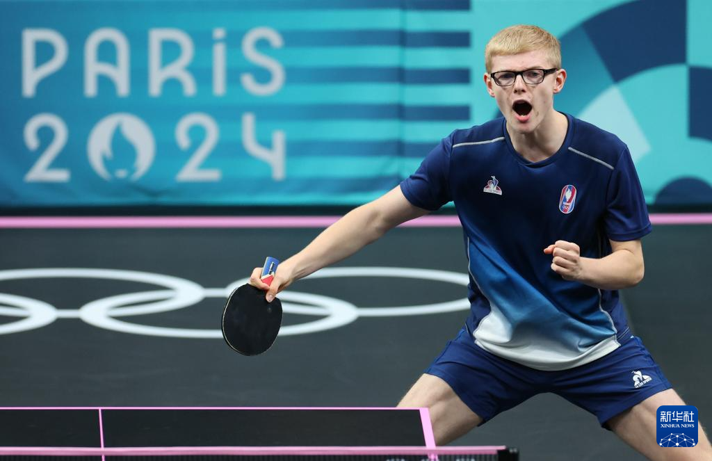 中下联动迅 中下联动迅