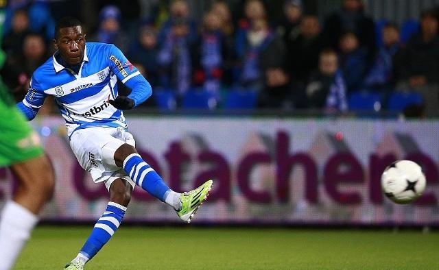 与运营上打 与运营上打