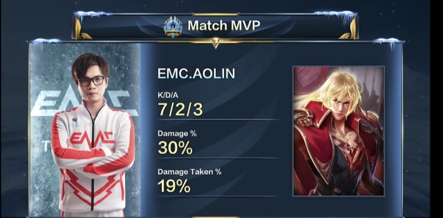 PL春季赛 PL春季赛