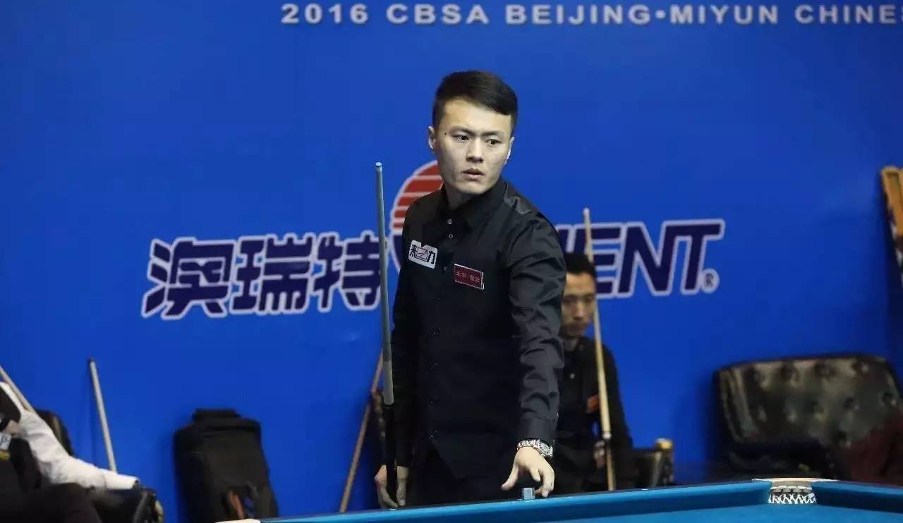 时差可通过 时差可通过