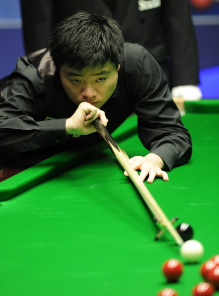 话题锚点 话题锚点