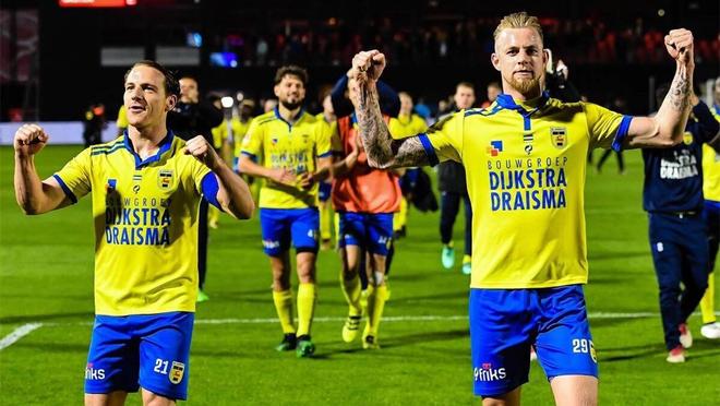 值机会并不 值机会并不