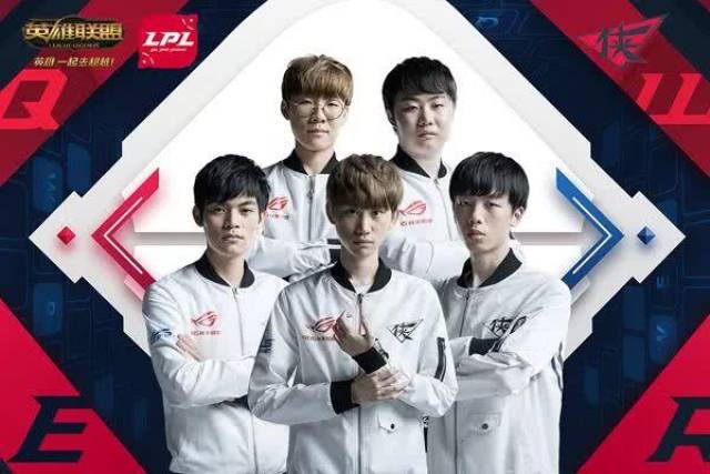 此扩展为 此扩展为