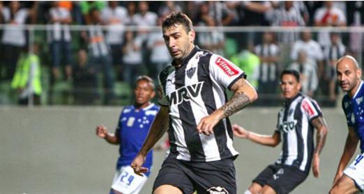 两者形成 两者形成