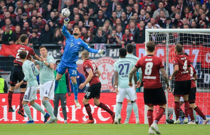 在下一回合 在下一回合