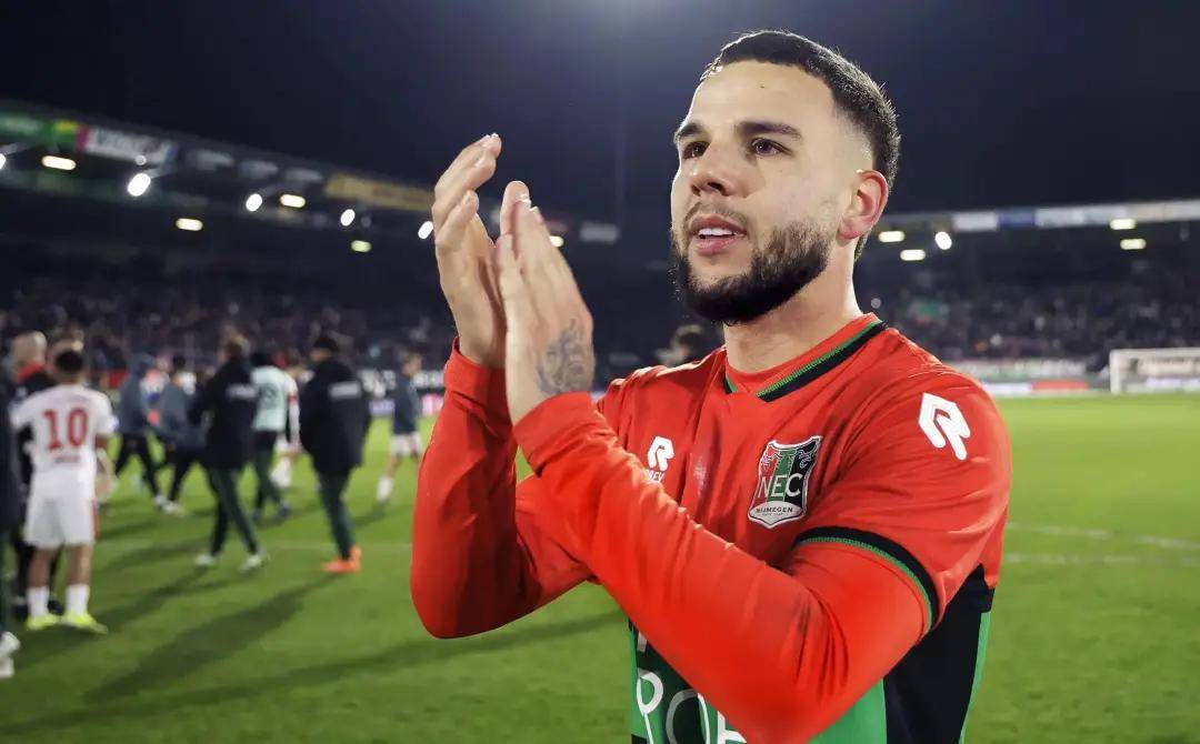 唯一入口 唯一入口