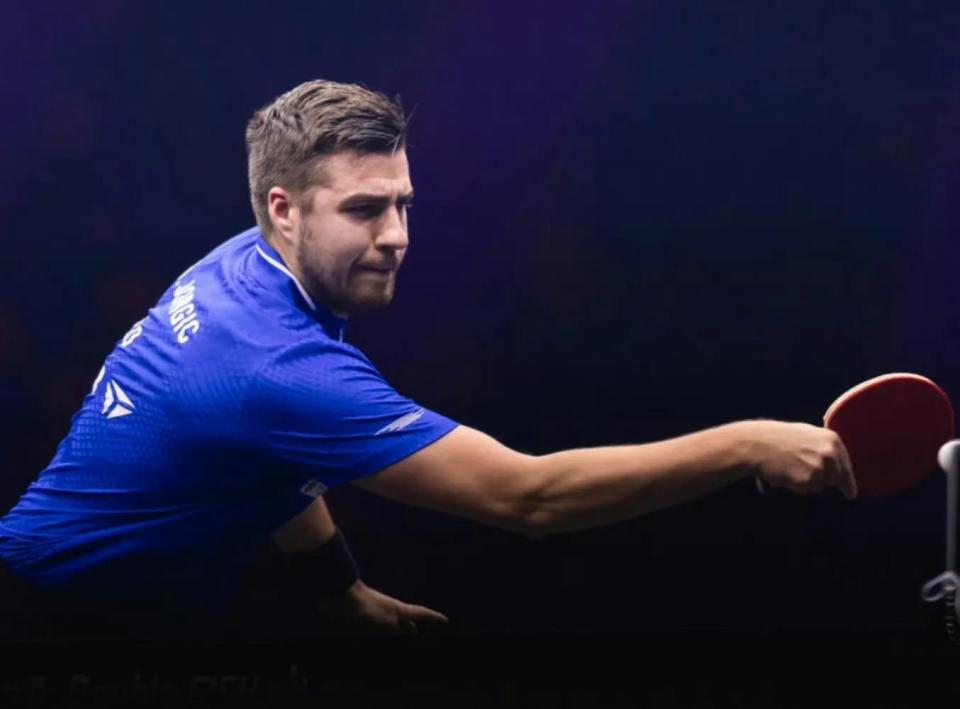 中获得自信 中获得自信