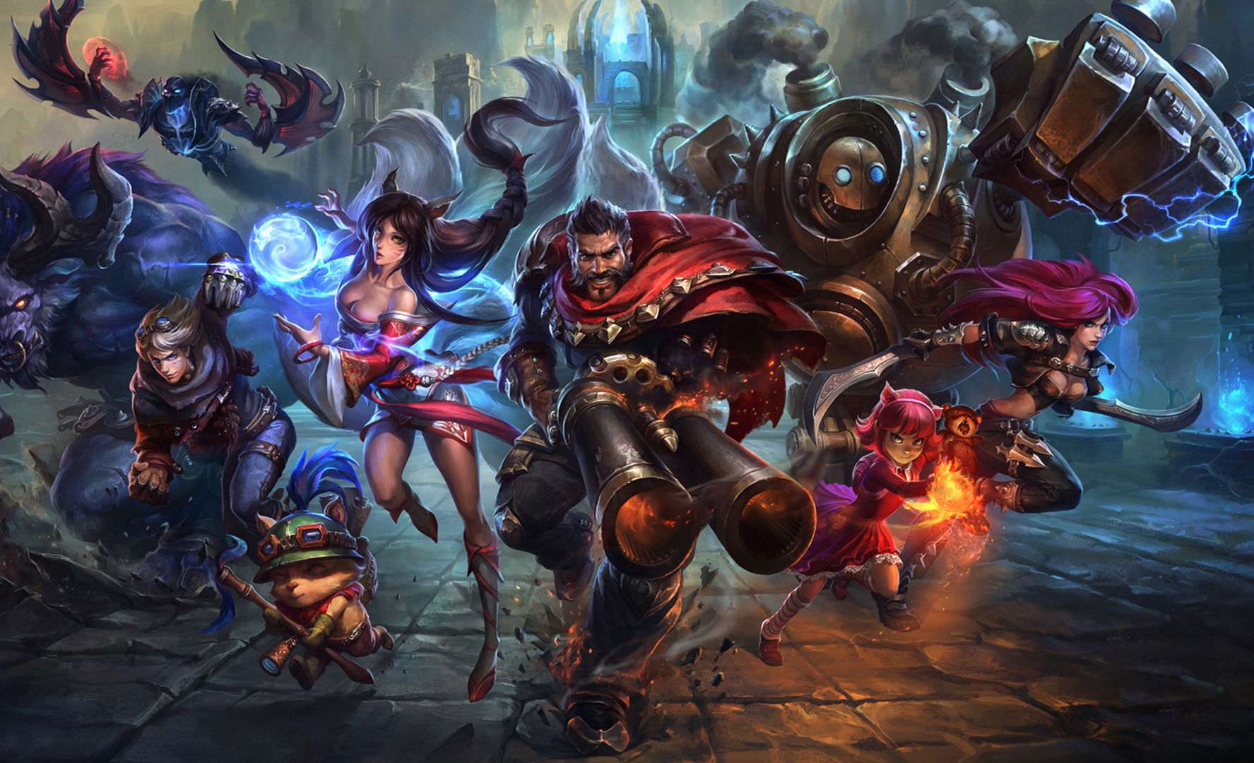 必须进球 必须进球