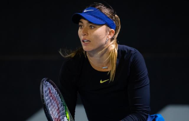 过短时间的 过短时间的